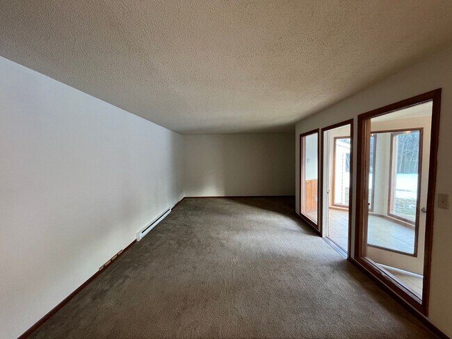 Foto del edificio - 149515-149515 Wineberry Ln