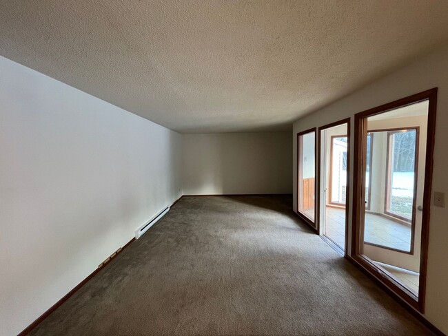Building Photo - 149515-149515 Wineberry Ln