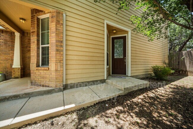 Building Photo - 10713 Gemsbuck Lodge