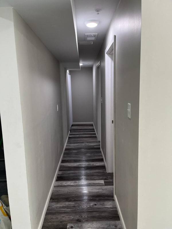 Building Photo - 12221 Fallen Timbers Cir