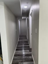 Building Photo - 12221 Fallen Timbers Cir