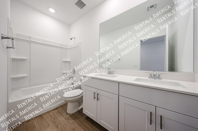 Building Photo - 15915 W Gray Fox Trl