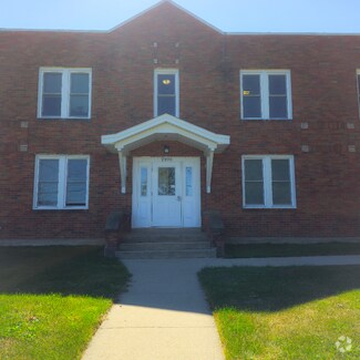 Building Photo - 2495 Asbury Rd