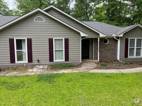 Building Photo - 7113 Chaucer Ln