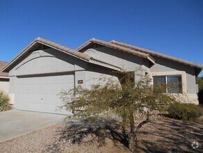 Building Photo - 2311 E Precious Shard Ct
