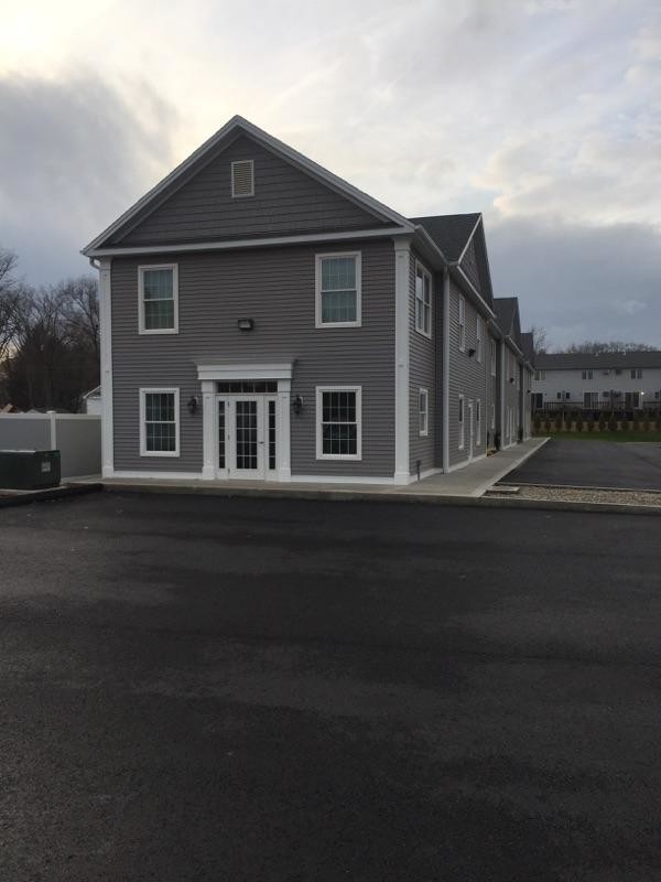 Foto principal - 189 Whiting St