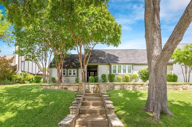 Foto del edificio - 228 Canyon Valley Dr