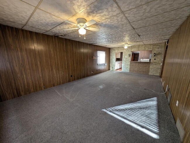 Foto del edificio - 515 N 5th St