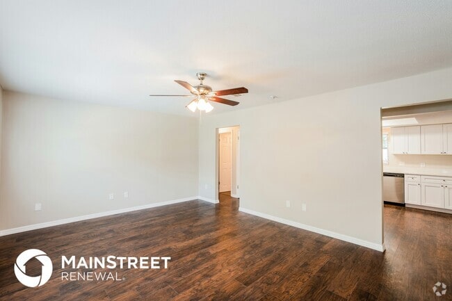 Building Photo - 4506 9th St W