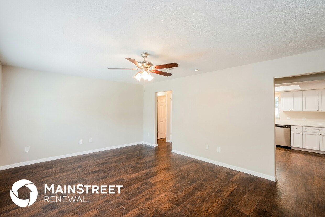 Primary Photo - 4506 9th St W