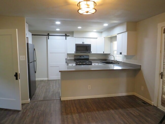 Building Photo - Home in Orland Coming Soon!!