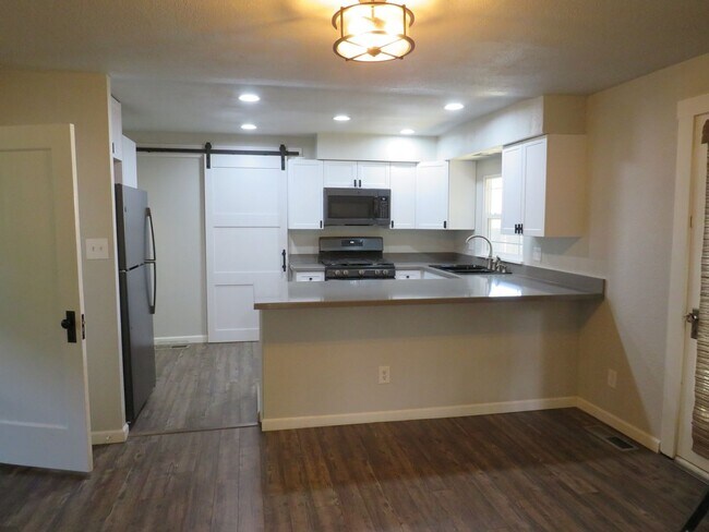 Foto del edificio - Home in Orland Coming Soon!!