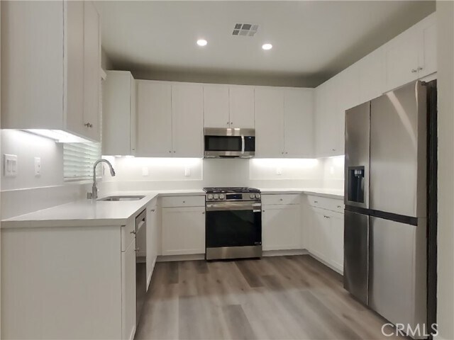 Foto del edificio - 31675 Willowood Way