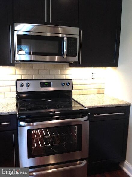 Photo - 298 Birch Dr Apartment