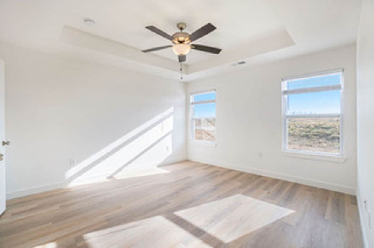 Primary Photo - 3 Bedroom Townhome Coming Soon! ~Located i...