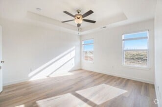 Building Photo - 3725 NW 93rd St
