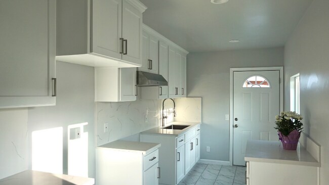 Foto del edificio - 11950 Barnwall St