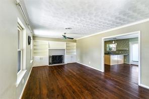 Foto del edificio - 11311 Gatewood Pl