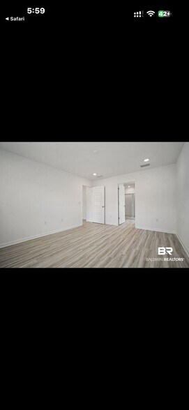 31922 Lyon Rd, Spanish Fort, AL 36527 | Apartments.com