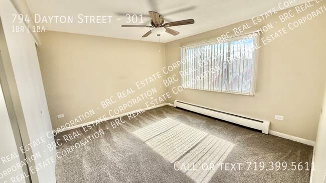 Photo - 794 Dayton St Apartment