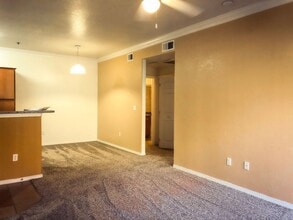 Interior Photo - The Aspens