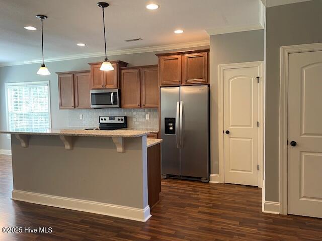 Building Photo - 1648 Cambria Dr