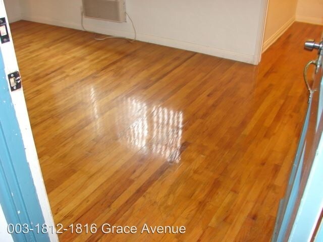 Building Photo - 1812 Grace Ave
