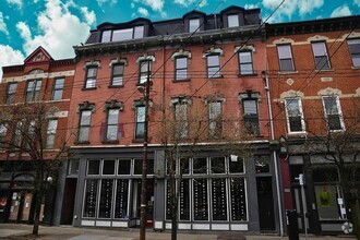 Building Photo - 4411 Butler St