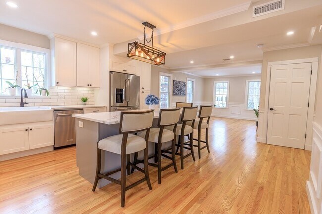 Foto del edificio - 58 Walnut St