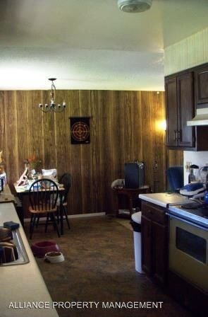 Foto del edificio - 320-320 N 19th Ave