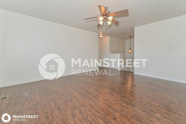 Foto del edificio - 6919 SAINT CROIX LN, KNOXVILLE, TN 37918