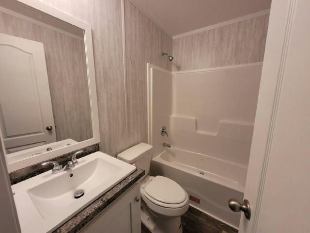 Foto del edificio - 132 Quarry Hill Estates