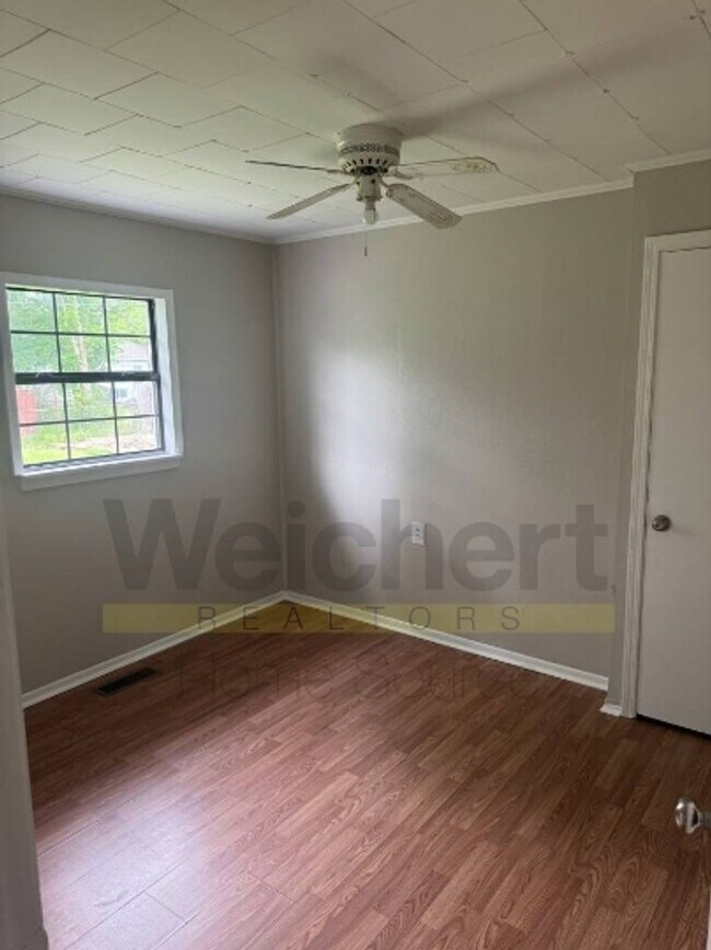 Foto del edificio - 3 bedroom, 1 bath home in Paragould