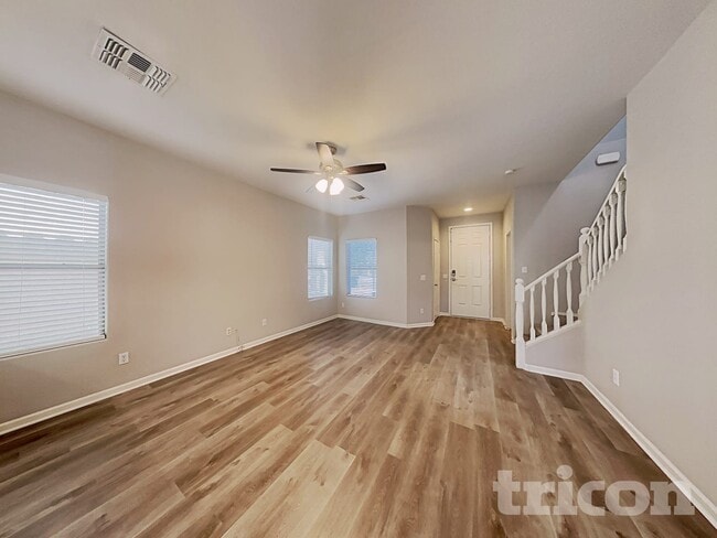 Foto del edificio - 17102 N 185th Ln