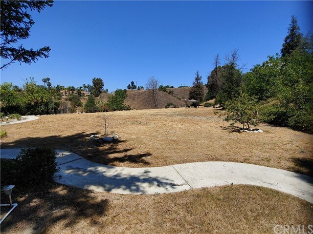 Building Photo - 985 Ironshoe Ct