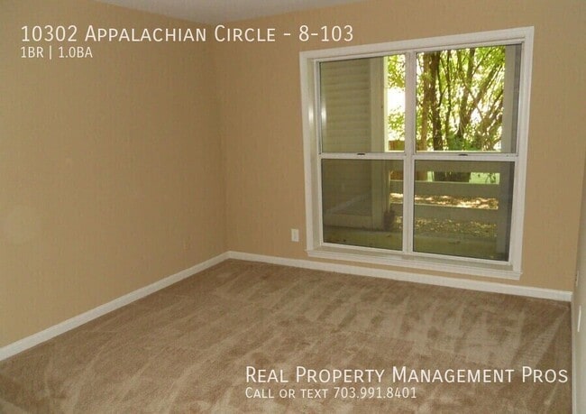 Foto del edificio - 10302 Appalachian Cir