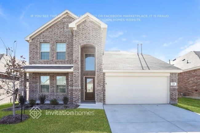 Building Photo - 625 Ridgeback Trail
