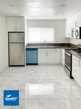 Building Photo - 5040 A St