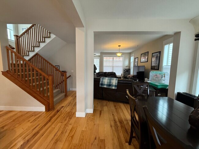 Foto del edificio - 9067 E 35th Ave