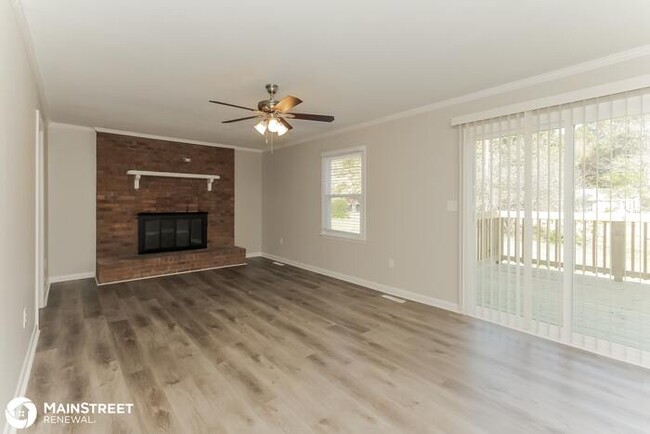 Building Photo - 617 LANCER CT NW, CONCORD, NC 28027