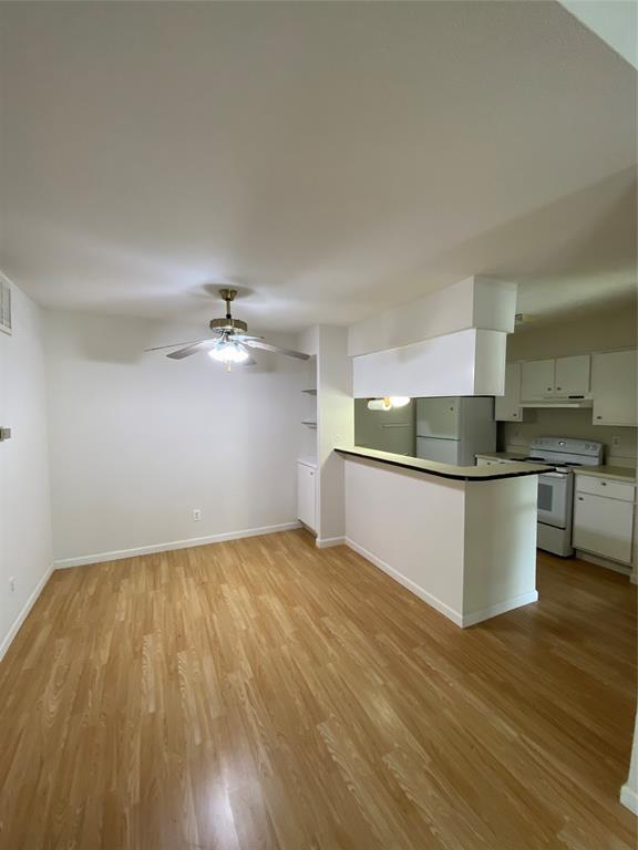 Foto del edificio - 9000 Bissonnet St