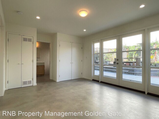 Building Photo - 3 br, 2 bath House - 1894 48th Avenue
