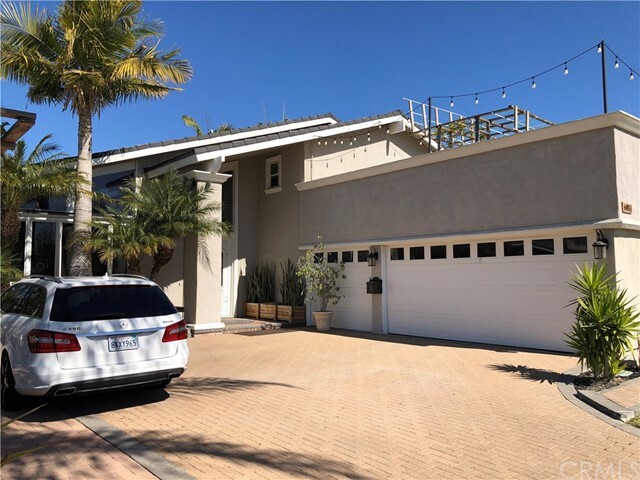 Foto del edificio - 6851 Defiance Dr