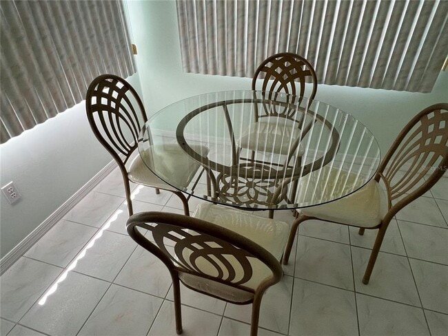 Building Photo - 1232 Zapata Pl