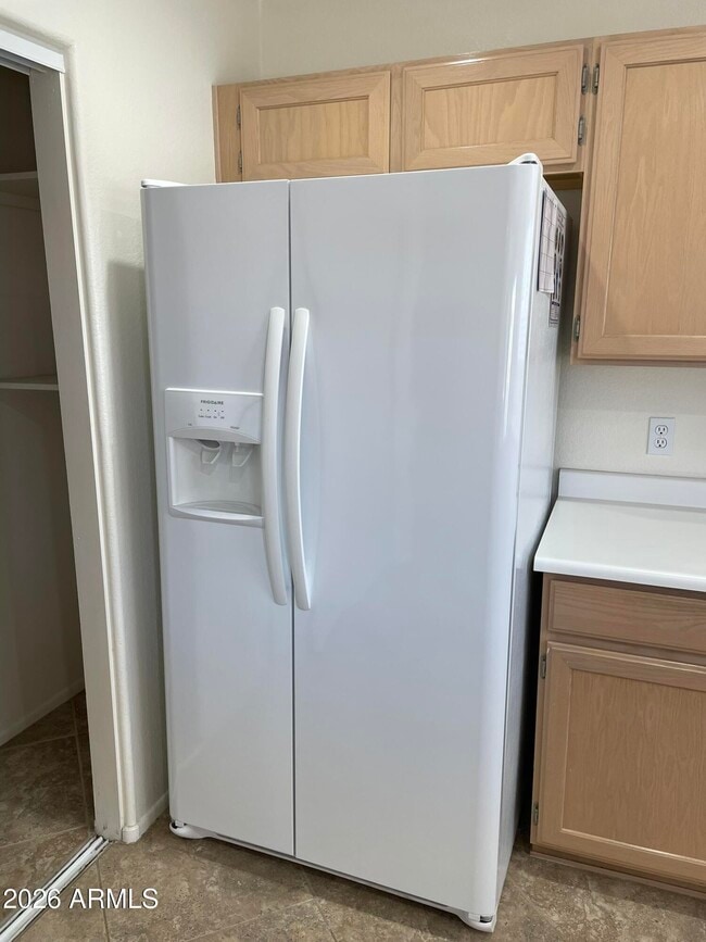 Foto del edificio - 3349 W Abraham Ln