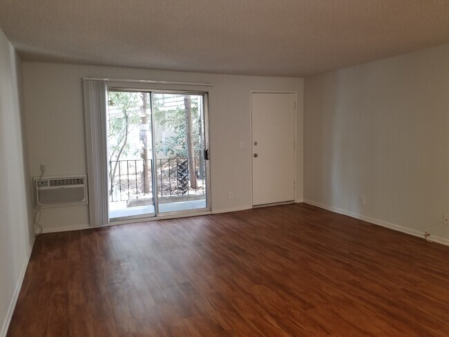 Living Room - 11993 Laurelwood Dr