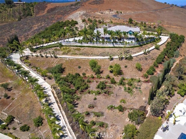 Foto del edificio - 27350 Cypress St