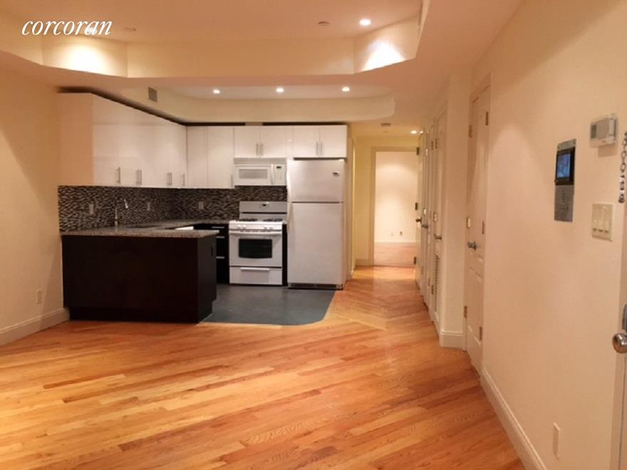 1672 E 22nd St Unit 6B, Brooklyn, NY 11229 Apartment for Rent in