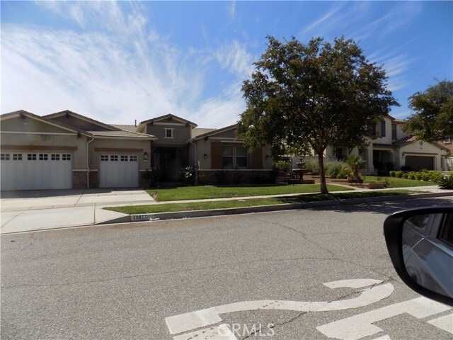 Building Photo - 12877 Golden Prairie Dr