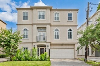 Building Photo - 5411 Blossom St